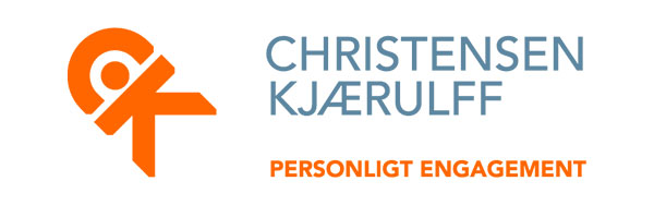 CK-Logo-RGB