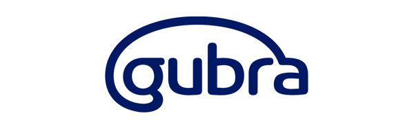 GUBRA