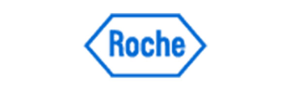 roche