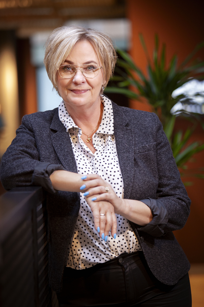 BetinaLiljendal_2024_01_AS