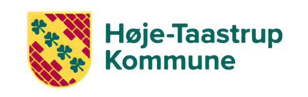 Høje Tåstrup logo - 600x188