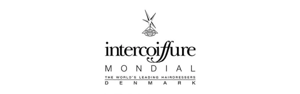 Intercoiffure logo - 600x188