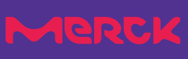 Merck logo - 600x188