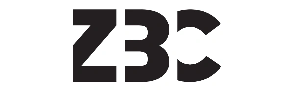 ZBC logo - 600x188