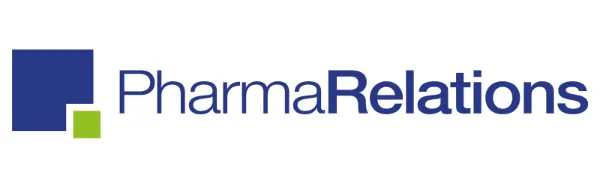 pharmarelations