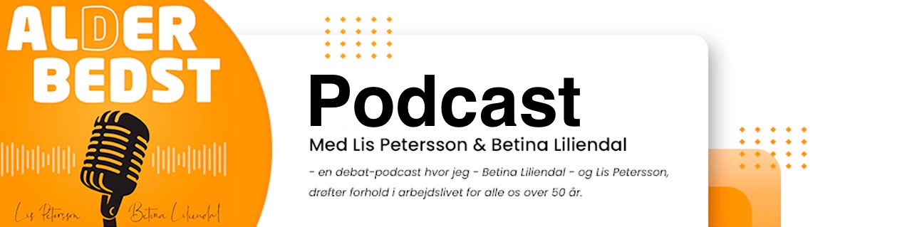 podcast-banner 2