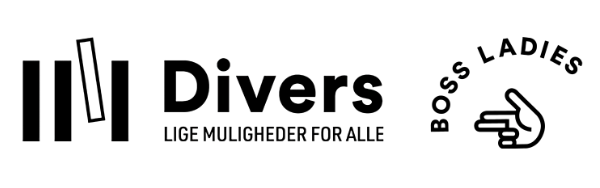 Divers logo