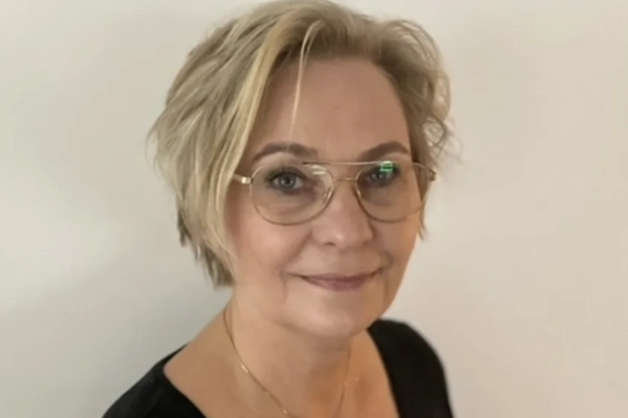 Er du eller din kollega boomer