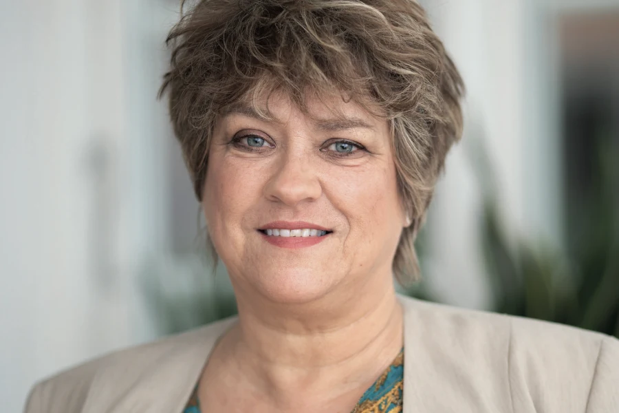 Fra ressourcemangel til ressourcestyrke - 2024