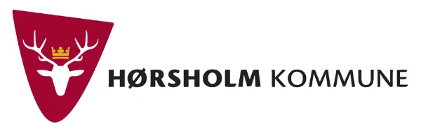 Hørsholm kommune