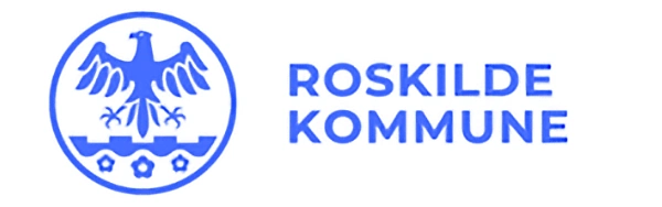 Roskilde Kommune