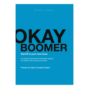 Okay-Boomer-English