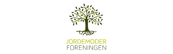 Jordemoder logo