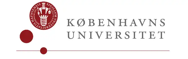 KU logo